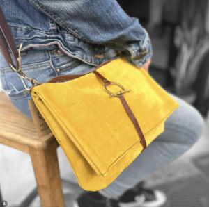 BOLSOS