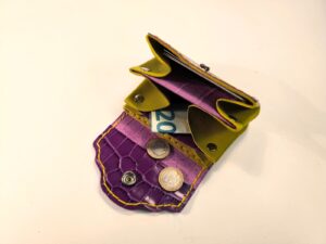 Cartera Zirí